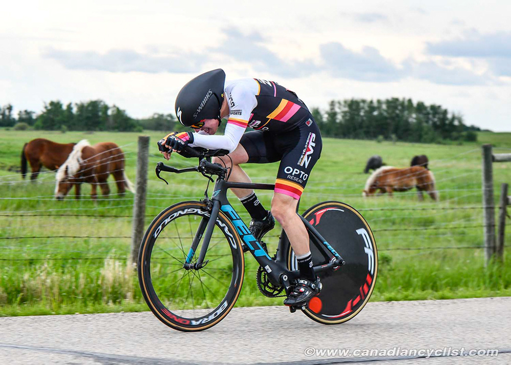 2022 Road National Championships