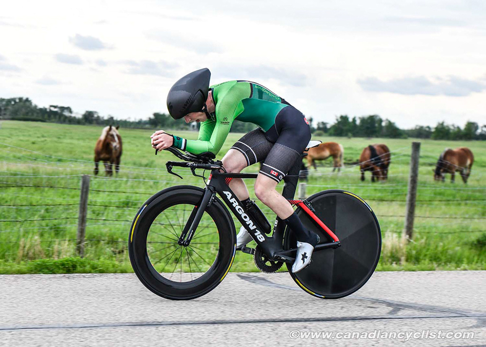 2022 Road National Championships