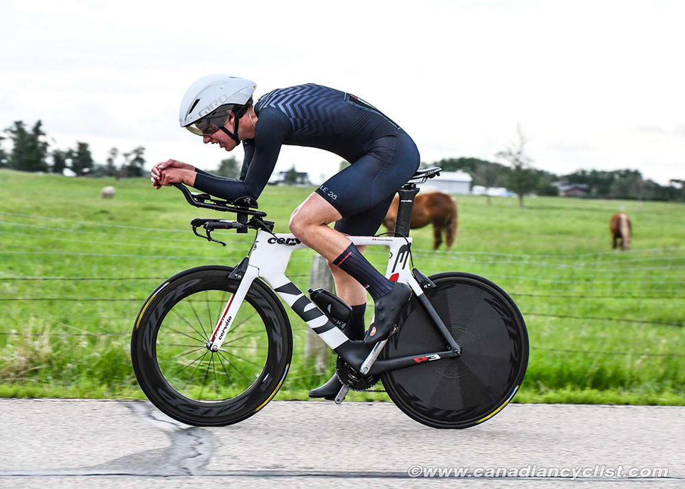 2022 Road National Championships