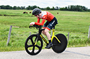 2022 Road Nationals: ITT