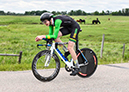 2022 Road National Championships