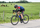 2022 Road National Championships