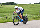 2022 Road National Championships