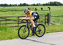 2022 Road National Championships