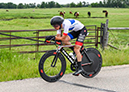 2022 Road National Championships
