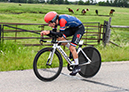 2022 Road National Championships