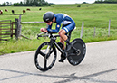 2022 Road National Championships
