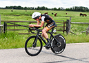 2022 Road National Championships