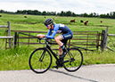 2022 Road National Championships