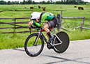 2022 Road National Championships