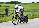 2022 Road National Championships