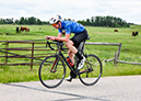 2022 Road National Championships