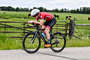 2022 Road Nationals: ITT