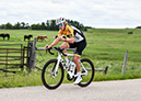 2022 Road National Championships