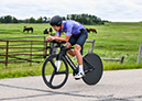 2022 Road National Championships