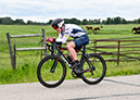 2022 Road National Championships