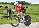 2022 Road Nationals: ITT