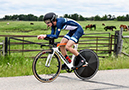 2022 Road Nationals: ITT