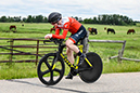 2022 Road Nationals: ITT