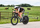 2022 Road National Championships