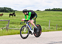 2022 Road National Championships