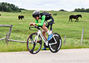 2022 Road National Championships