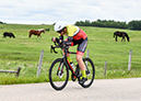 2022 Road National Championships