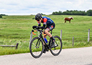 2022 Road National Championships