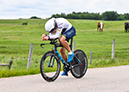 2022 Road National Championships
