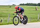 2022 Road National Championships