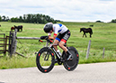 2022 Road National Championships