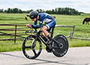 2022 Road Nationals: ITT
