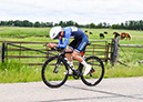 2022 Road National Championships