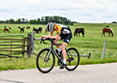 2022 Road National Championships