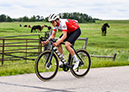 2022 Road National Championships