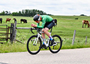 2022 Road National Championships
