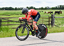 2022 Road National Championships
