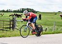 2022 Road National Championships