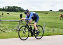2022 Road National Championships