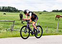 2022 Road National Championships