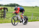 2022 Road National Championships