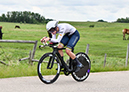 2022 Road National Championships