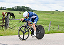 2022 Road National Championships
