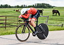 2022 Road National Championships