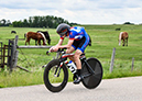 2022 Road National Championships