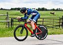 2022 Road Nationals: ITT