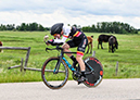 2022 Road National Championships