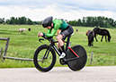 2022 Road National Championships