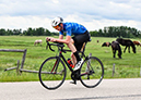 2022 Road National Championships