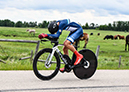 2022 Road National Championships